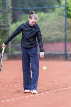 Bild 883 - Autohaus Harmstorf Cup